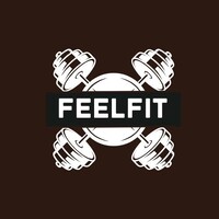 Feelfit logo - Similar company to Feelfit.Com