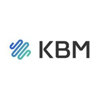 KBM EQUIPOS ODONTOLÓGICOS logo - Similar company to Multi Med Perú