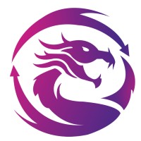 Naga Exchange - Cipta Koin Digital logo - Similar company to Samuel Group
