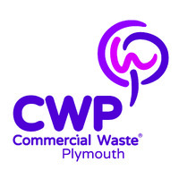 Commercial Waste Plymouth logo - Similar company to Workflow Dynamics