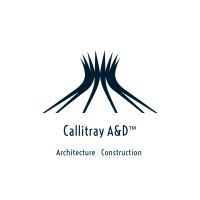 Callitray A&D logo - Similar company to Lipachat