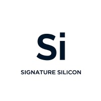 Signature Silicon Pvt Ltd logo - Similar company to A2 Creations