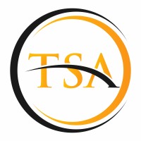 Theatre Safe Australia logo - Similar company to Form Imagination