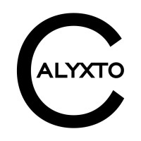Calyxto: Fashion Beauty Luxury Professionals logo - Similar company to Glazed Beauty