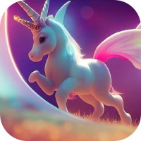 Magic Live Stream logo - Similar company to Solution Towards