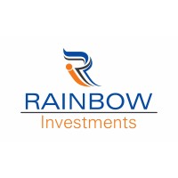 Rainbow Investments logo - Similar company to Vitalfunds