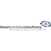 Keizer Prestatie Consultancy