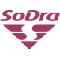 VSDFV logo - Similar company to Atrask.Eu