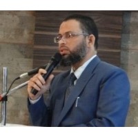 Mohammad A. Siddiqui logo - Similar company to Making Of A Mindful Employee