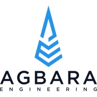 Agbara Engineering logo - Similar company to Subgrid Solutions, Llc
