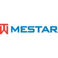 Thien Minh Mechanical - Electric Joint Stock Company logo - Similar company to Remen - Hanoi Mechanical And Electrical Engineering Joint Stock Company