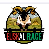 Euskal Race logo - Similar company to Octoflow