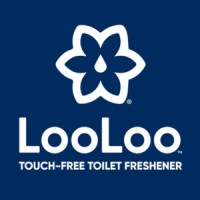 LooLoo Co. logo - Similar company to Looloo