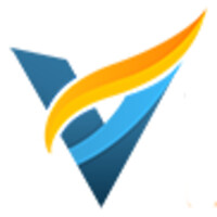 VALOTECH ENERGIES logo - Similar company to Evalandgo