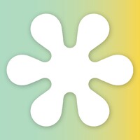 Kids&Us Torrejón de Ardoz logo - Similar company to Algorithmics Alcalá De Henares