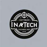 İnaytech logo - Similar company to Dac Hukuk & Danışmanlık