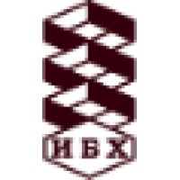 Shemyakin-Ovchinnikov Institute of Bioorganic Chemistry, RAS