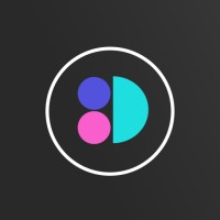 Developer Routes logo - Similar company to Digital380