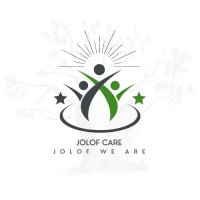 Jolof Care logo - Similar company to Solties