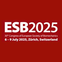 ESB Congress logo - Similar company to Lumova