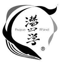 AquaMind logo - Similar company to Translational Plant Sciences Center