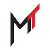 Mitchell & Titus, Llp
