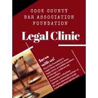 Cook County Bar Association