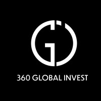 360 Global Invest - Finance & Network logo - Similar company to Rheinloft Cologne