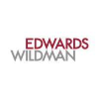 Edwards Wildman Palmer Llp