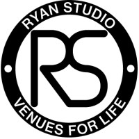 Ryan Studio, LLC logo - Similar company to Architangent