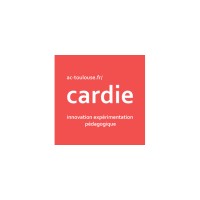 CARDIE Toulouse logo - Similar company to Cardie Aix-Marseille