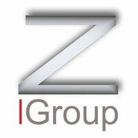 Zikidis Group logo - Similar company to Preveza Marina