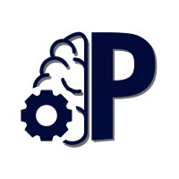 PsicoTalentum logo - Similar company to Consultorio Psicológico Copsi Unmsm