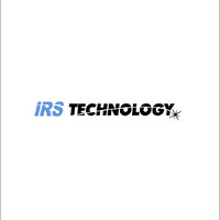 IRS Technology logo - Similar company to Irs Technology