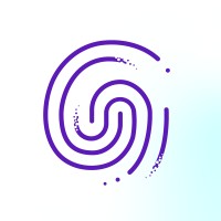 Gendius Ltd logo - Similar company to Simomics