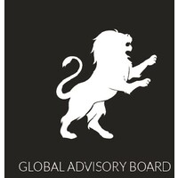 Global Advisory Board logo - Similar company to Networklife Group