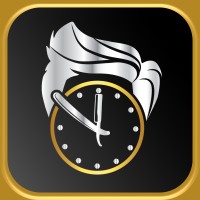 RSViP Booking App logo - Similar company to Collaborate With Hc Group