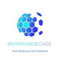 Outsourcecare logo - Similar company to Careersconsole