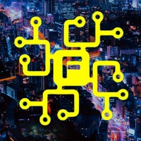 FIBRETECH SOLUTIONS, INC. logo - Similar company to Syspoint Inc.