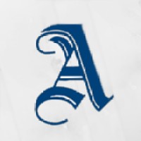 The Anglo-Celt