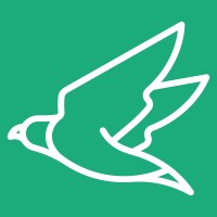 Glenhawk logo - Similar company to Finspace
