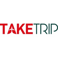 Take Trip Ltd logo - Similar company to Aamago (আমাগো)