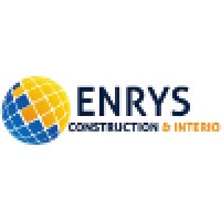 Enrys Engineering Pvt Ltd
