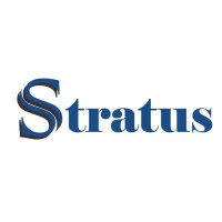 Stratus Environment logo - Similar company to Acces