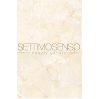 Settimo Senso beauty gallery logo - Similar company to Gamma Pack S.P.A.