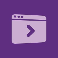 Runnable (acquired by MuleSoft) logo - Similar company to Runable