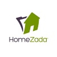 HomeZada logo - Similar company to Brityank Ventures Llp