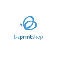 Biz Print Shop logo - Similar company to Eliseo Group Sa
