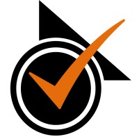 Assistive Tech Advisor logo - Similar company to Full Support Physiotherapy