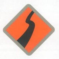 NRIDA PMGSY logo - Similar company to Triacon